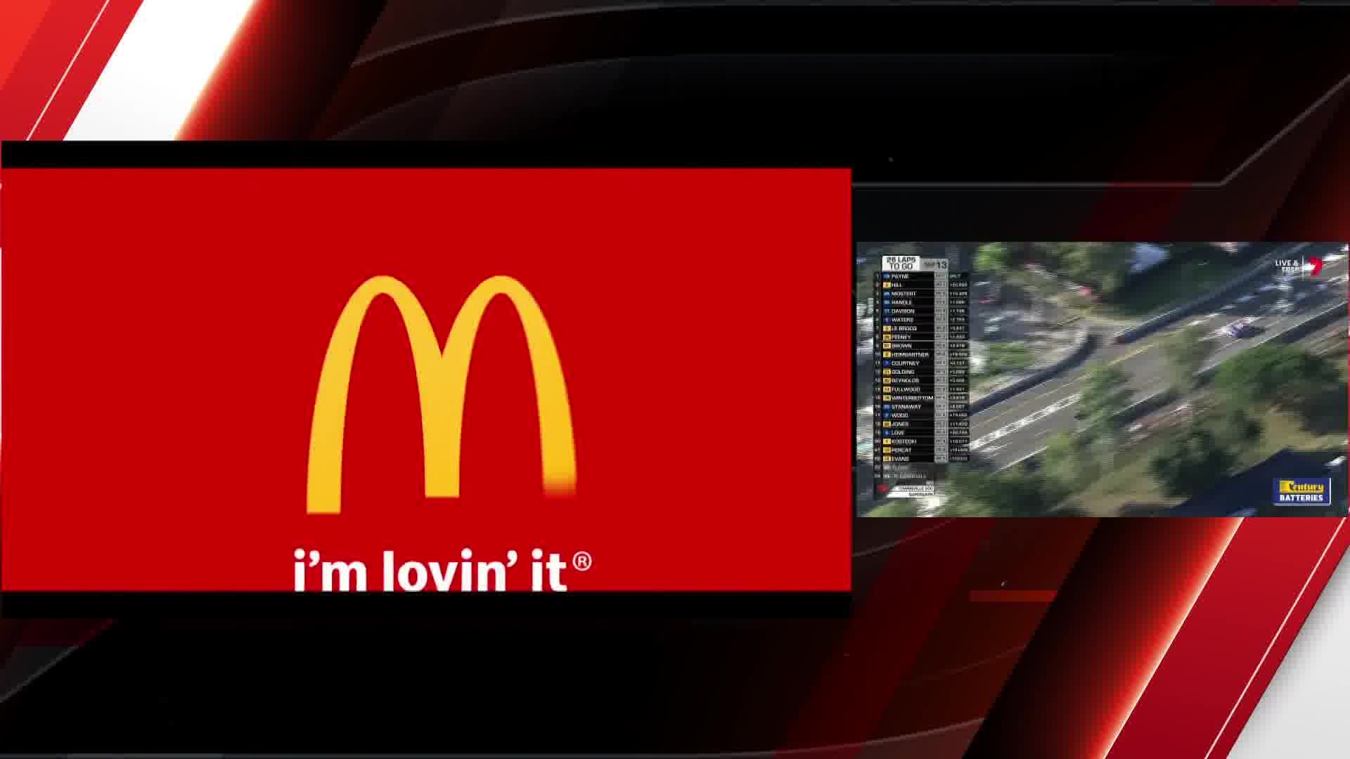 12/06/2026 05:03:44